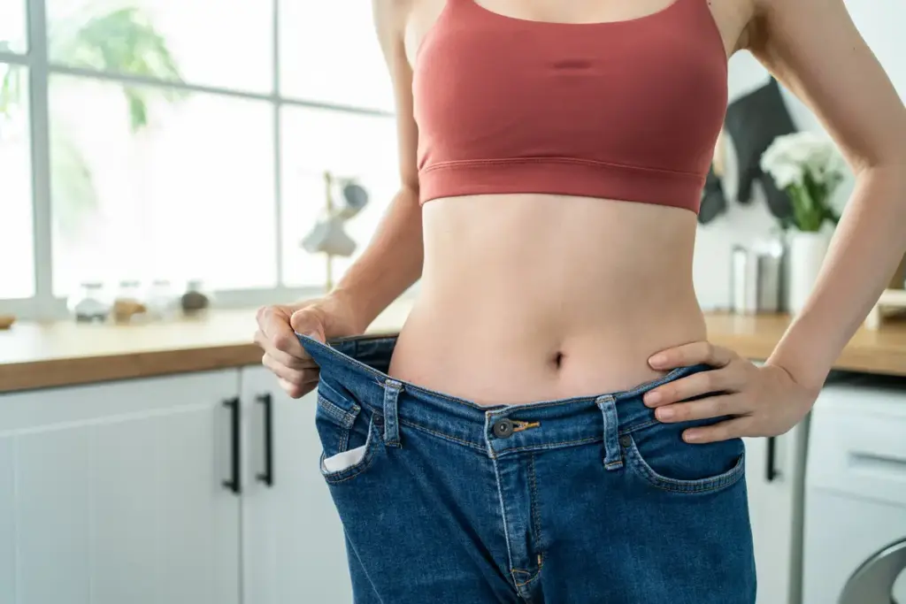 Why Medical Weight Loss Programs Work When Diets and Workouts Alone Don’t | Comprehensive Wellness in Englewood, NJ