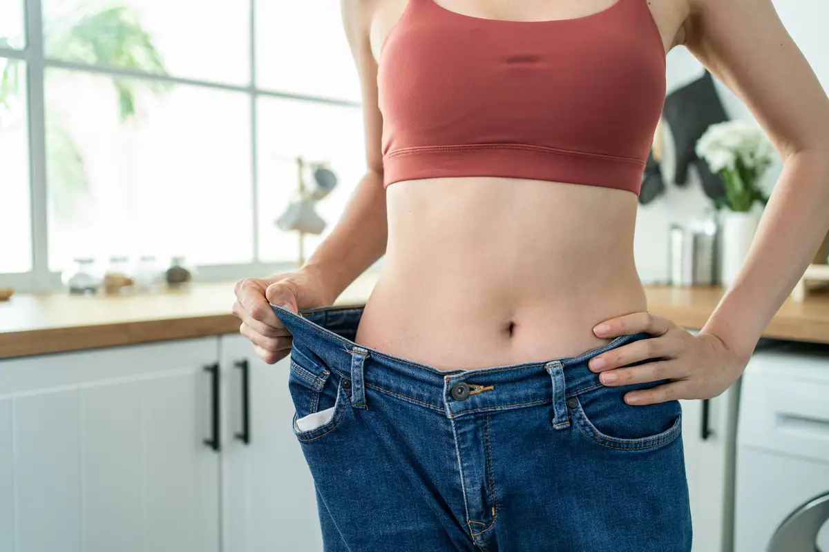 Why Medical Weight Loss Programs Work When Diets and Workouts Alone Don’t | Comprehensive Wellness in Englewood, NJ